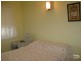 174 GLEN INNES RD, Inverell NSW 2360