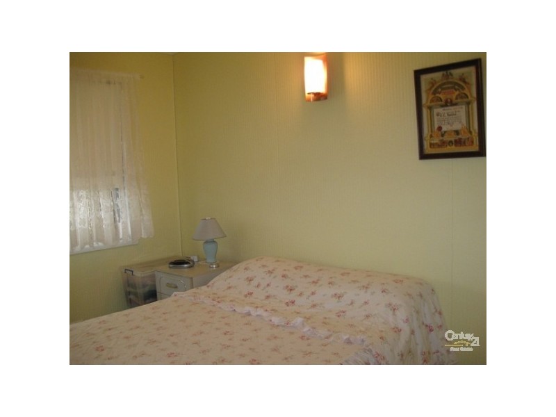 174 GLEN INNES RD, Inverell NSW 2360