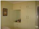 174 GLEN INNES RD, Inverell NSW 2360