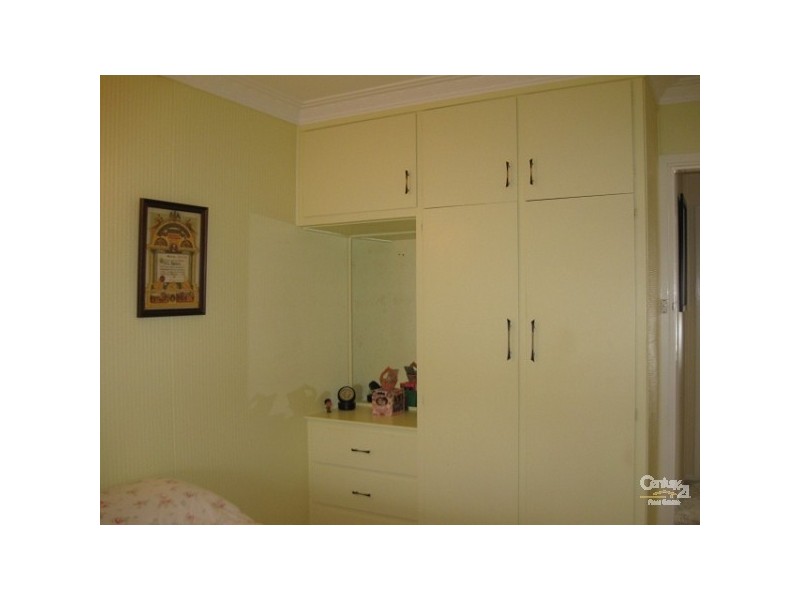 174 GLEN INNES RD, Inverell NSW 2360