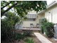 174 GLEN INNES RD, Inverell NSW 2360