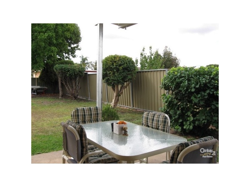 174 GLEN INNES RD, Inverell NSW 2360