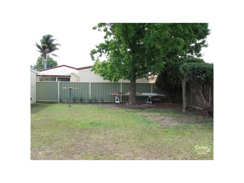 174 GLEN INNES RD, Inverell NSW 2360