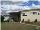 174 GLEN INNES RD, Inverell NSW 2360