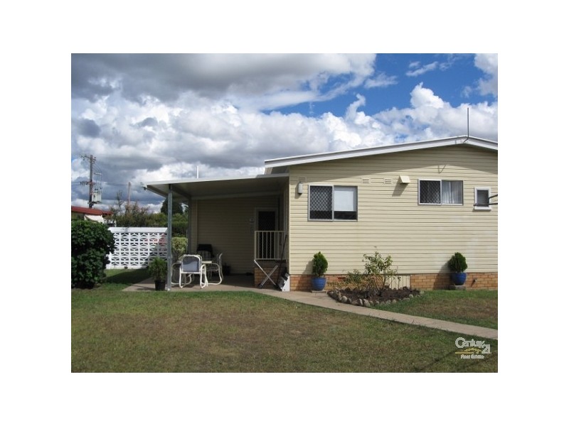 174 GLEN INNES RD, Inverell NSW 2360