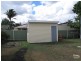 174 GLEN INNES RD, Inverell NSW 2360