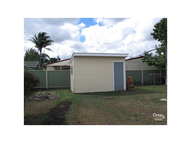 174 GLEN INNES RD, Inverell NSW 2360