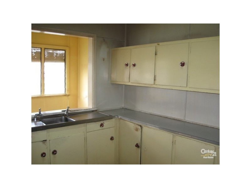 87 GRANVILLE STREET, Inverell NSW 2360