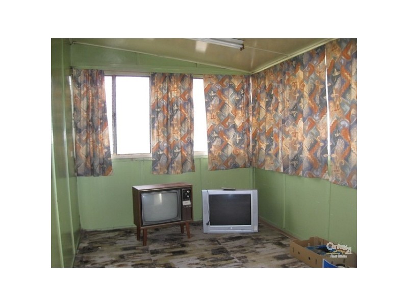 87 GRANVILLE STREET, Inverell NSW 2360