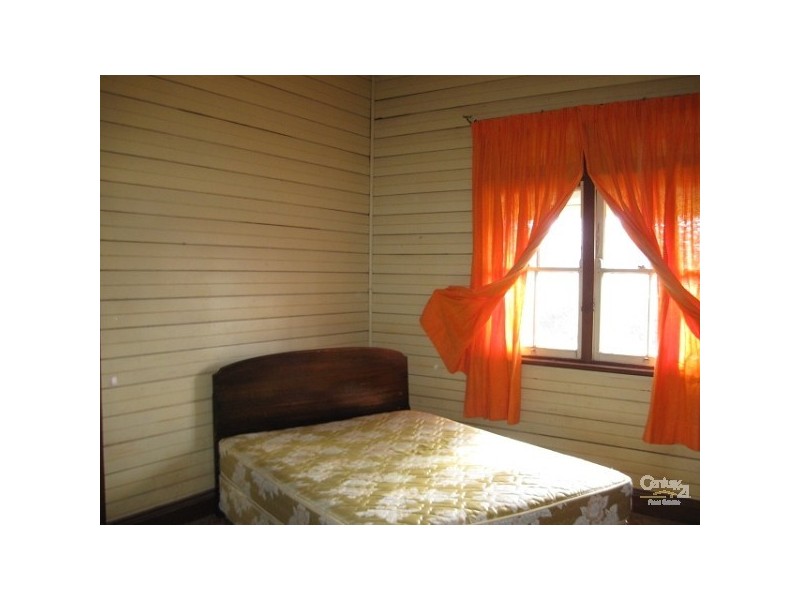 87 GRANVILLE STREET, Inverell NSW 2360