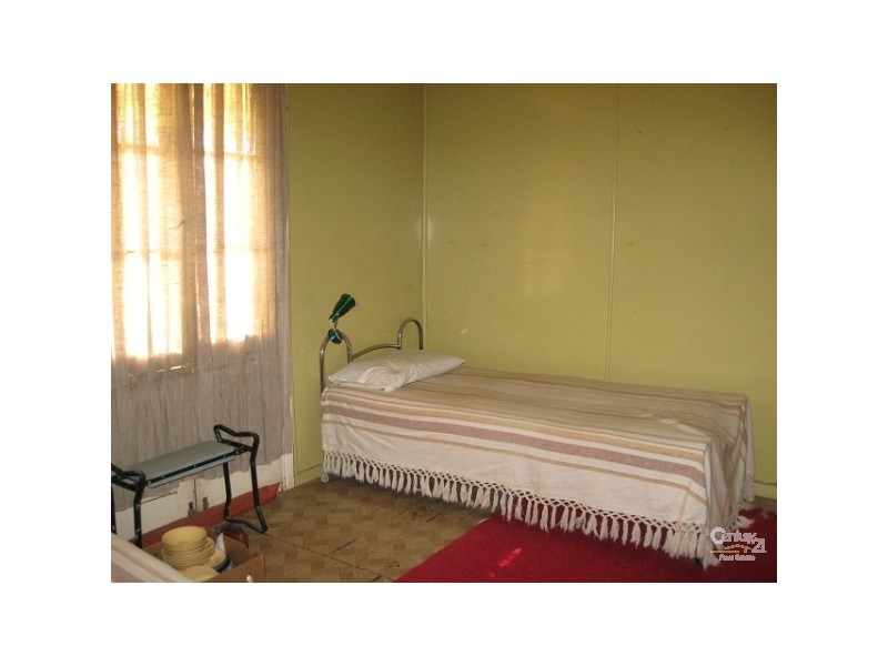 87 GRANVILLE STREET, Inverell NSW 2360