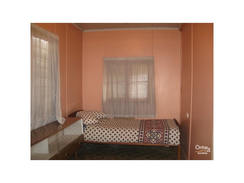 87 GRANVILLE STREET, Inverell NSW 2360