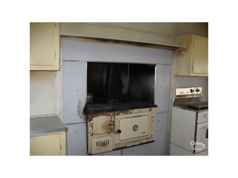 87 GRANVILLE STREET, Inverell NSW 2360