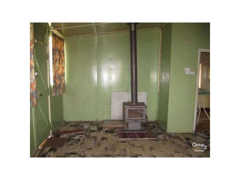 87 GRANVILLE STREET, Inverell NSW 2360