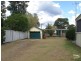 87 GRANVILLE STREET, Inverell NSW 2360