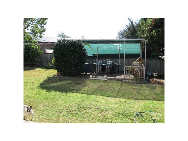 16 CARLYLE  STREET, Inverell NSW 2360