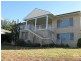 Inverell NSW 2360