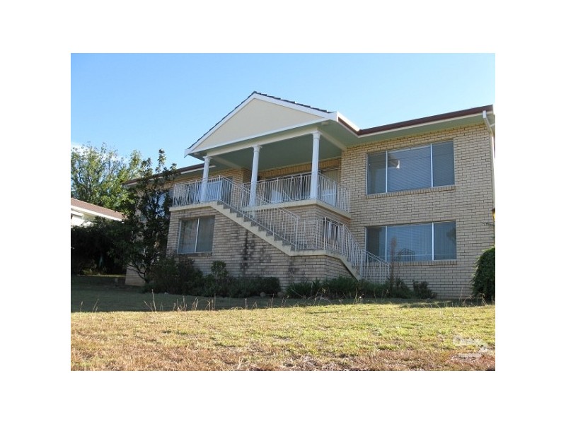 Inverell NSW 2360
