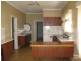 Inverell NSW 2360