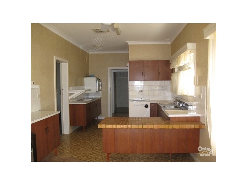 Inverell NSW 2360