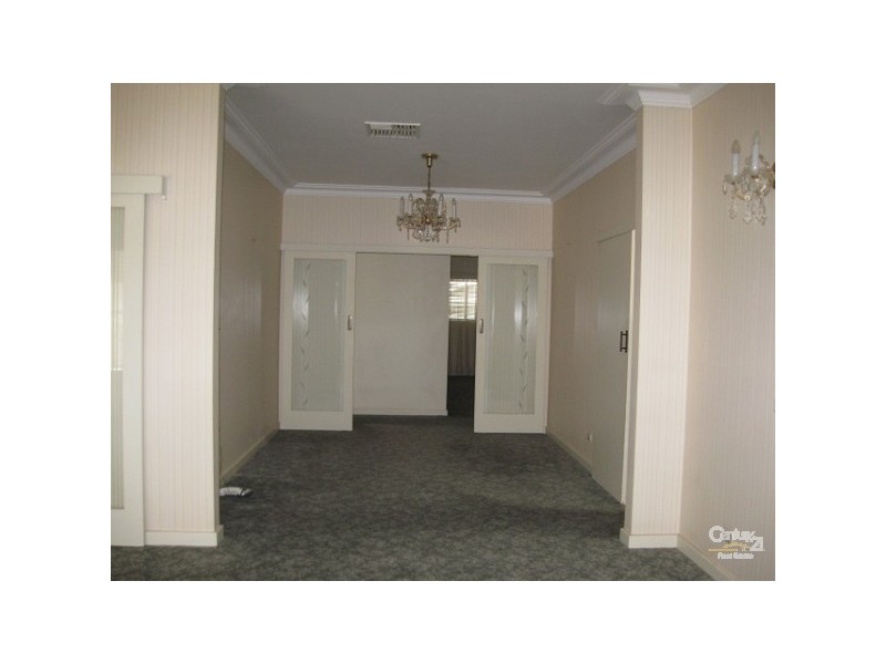 Inverell NSW 2360