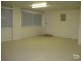 Inverell NSW 2360
