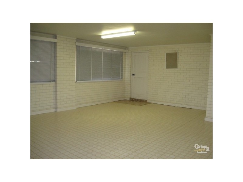 Inverell NSW 2360