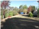 Inverell NSW 2360