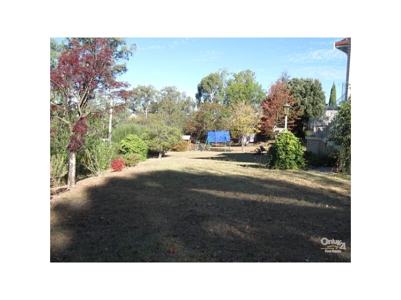 Inverell NSW 2360