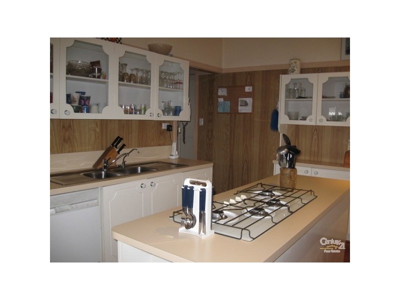 9 COLIN STREET, Inverell NSW 2360