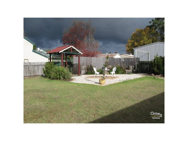 9 COLIN STREET, Inverell NSW 2360