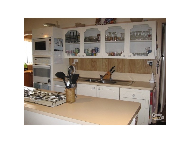 9 COLIN STREET, Inverell NSW 2360