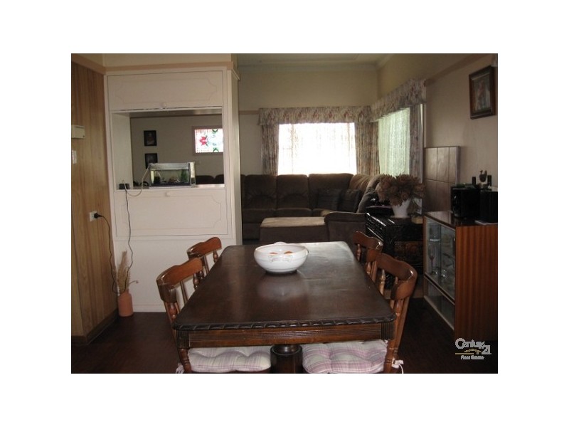 9 COLIN STREET, Inverell NSW 2360