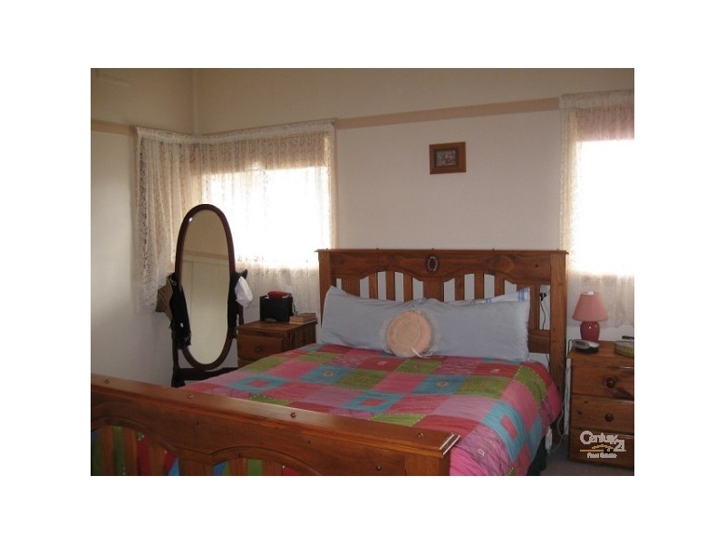 9 COLIN STREET, Inverell NSW 2360