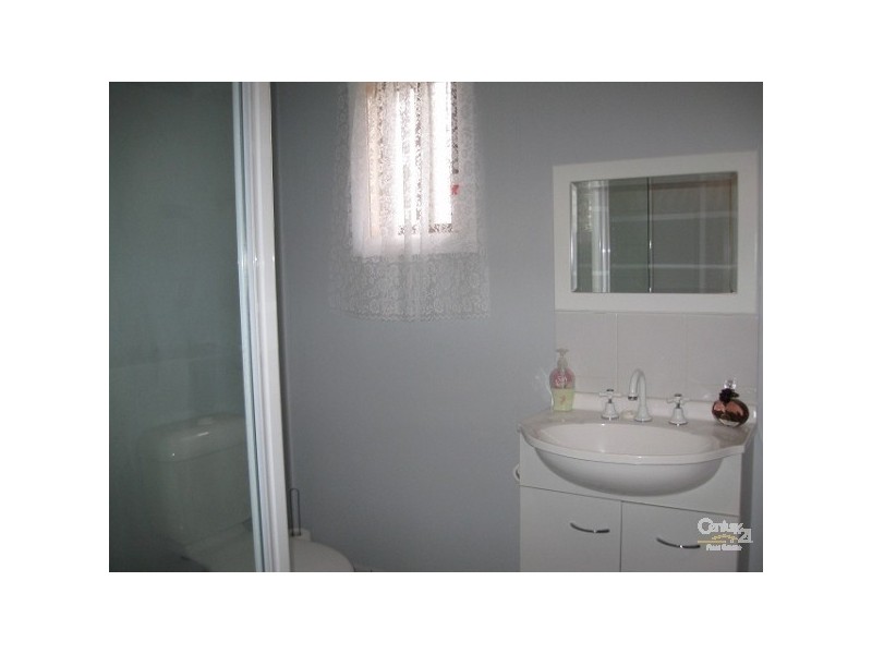 9 COLIN STREET, Inverell NSW 2360