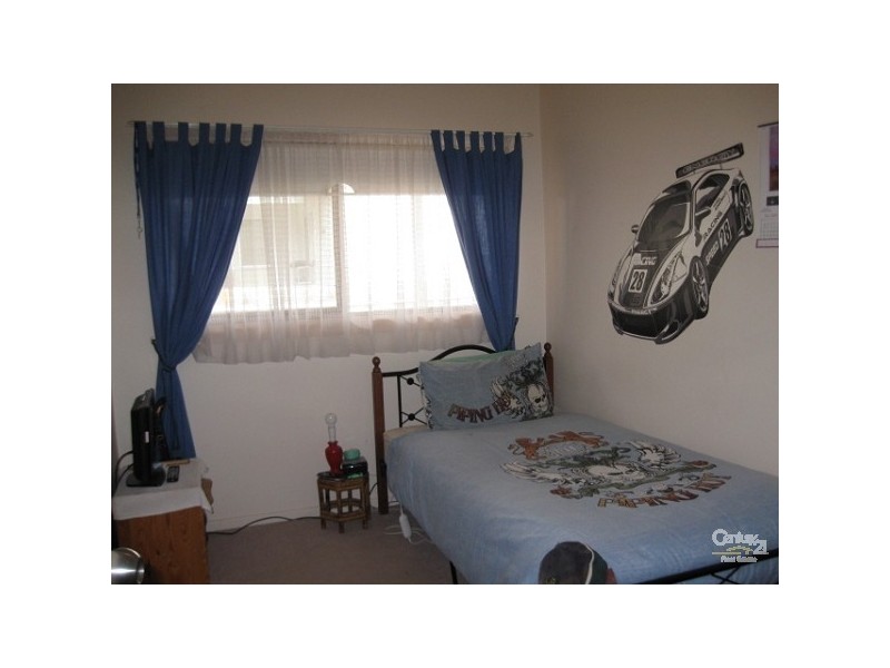 9 COLIN STREET, Inverell NSW 2360