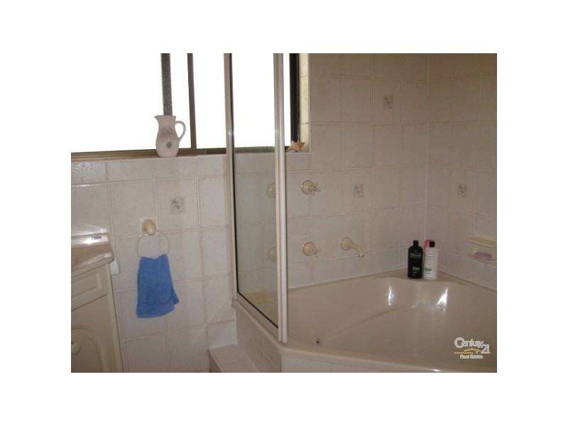 9 COLIN STREET, Inverell NSW 2360