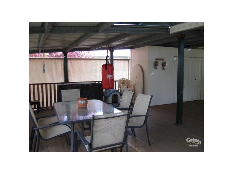 9 COLIN STREET, Inverell NSW 2360