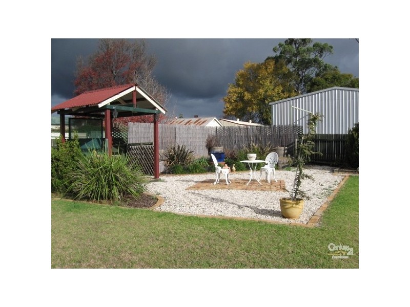 9 COLIN STREET, Inverell NSW 2360