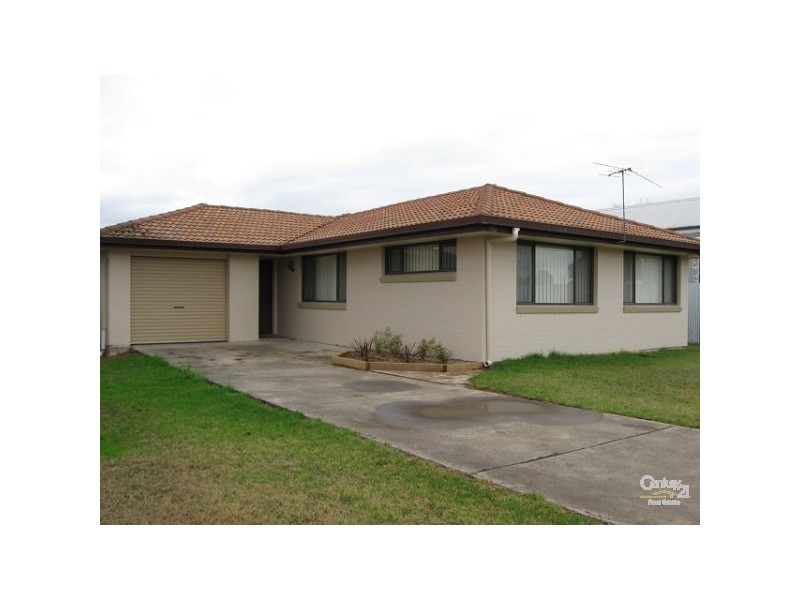 Inverell NSW 2360