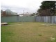 Inverell NSW 2360