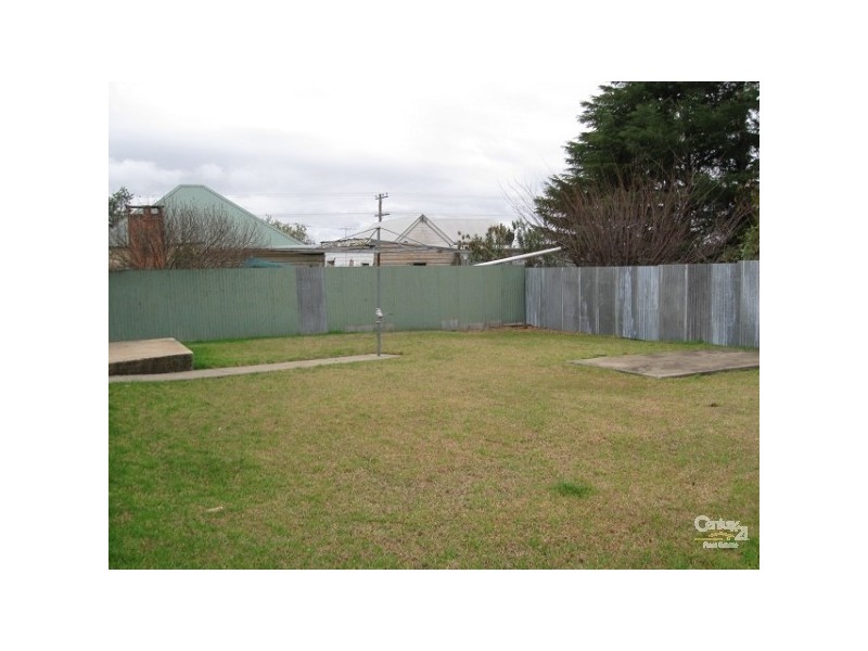 Inverell NSW 2360