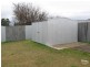Inverell NSW 2360