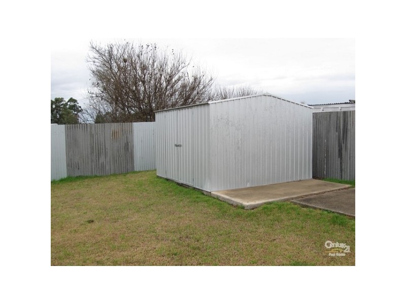 Inverell NSW 2360