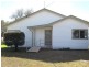 Inverell NSW 2360
