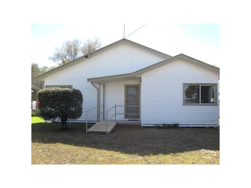 Inverell NSW 2360