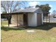 Inverell NSW 2360