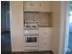Inverell NSW 2360