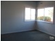 Inverell NSW 2360