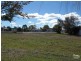 Inverell NSW 2360